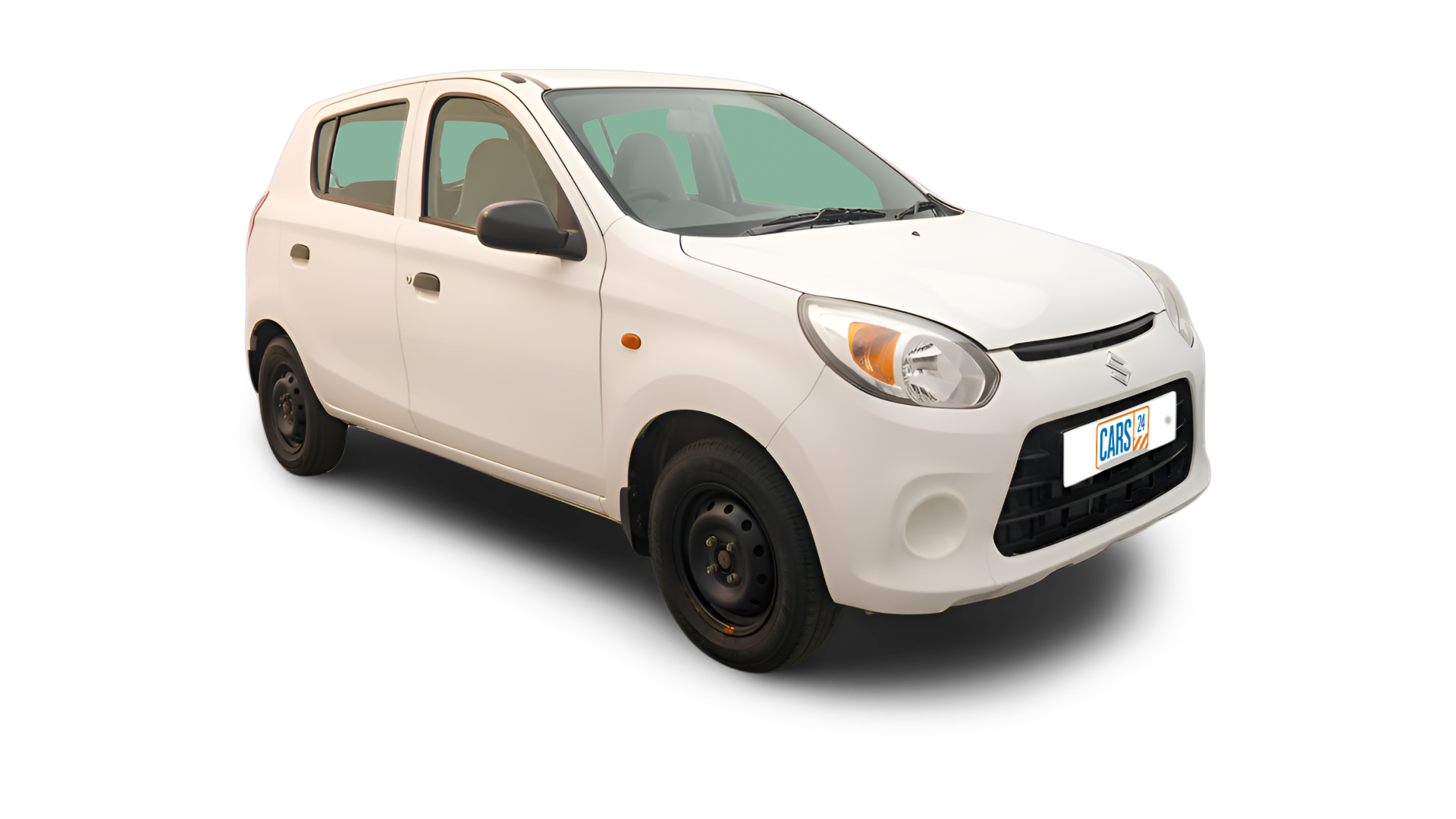 Maruti Alto 800-img
